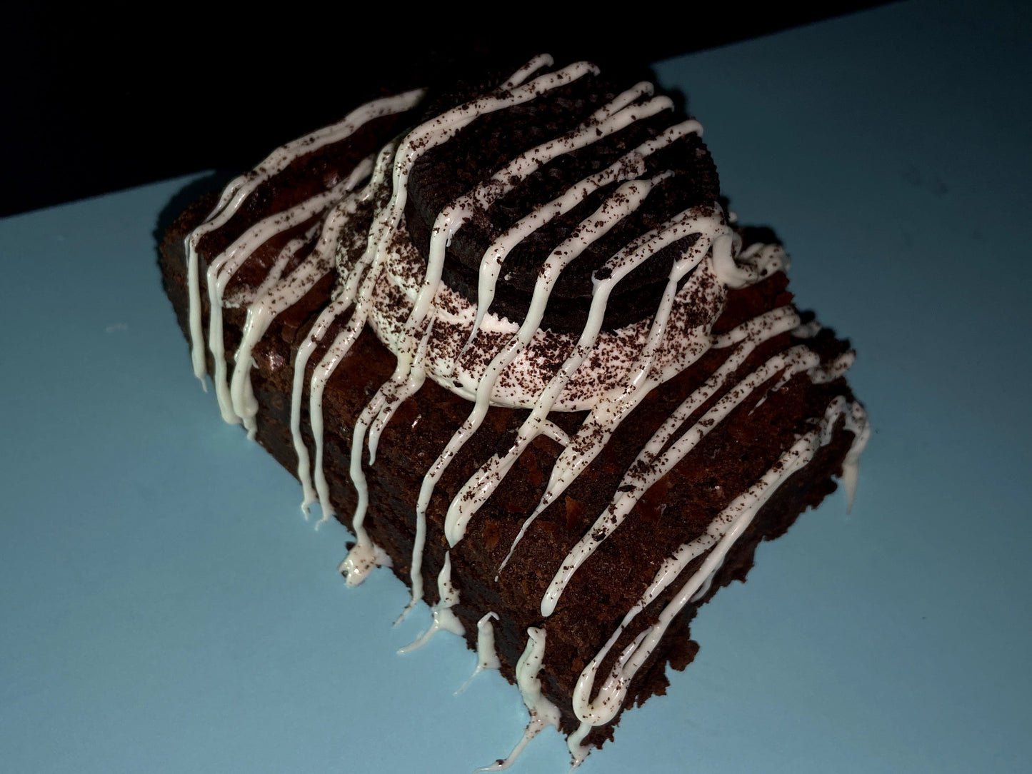 Brownies