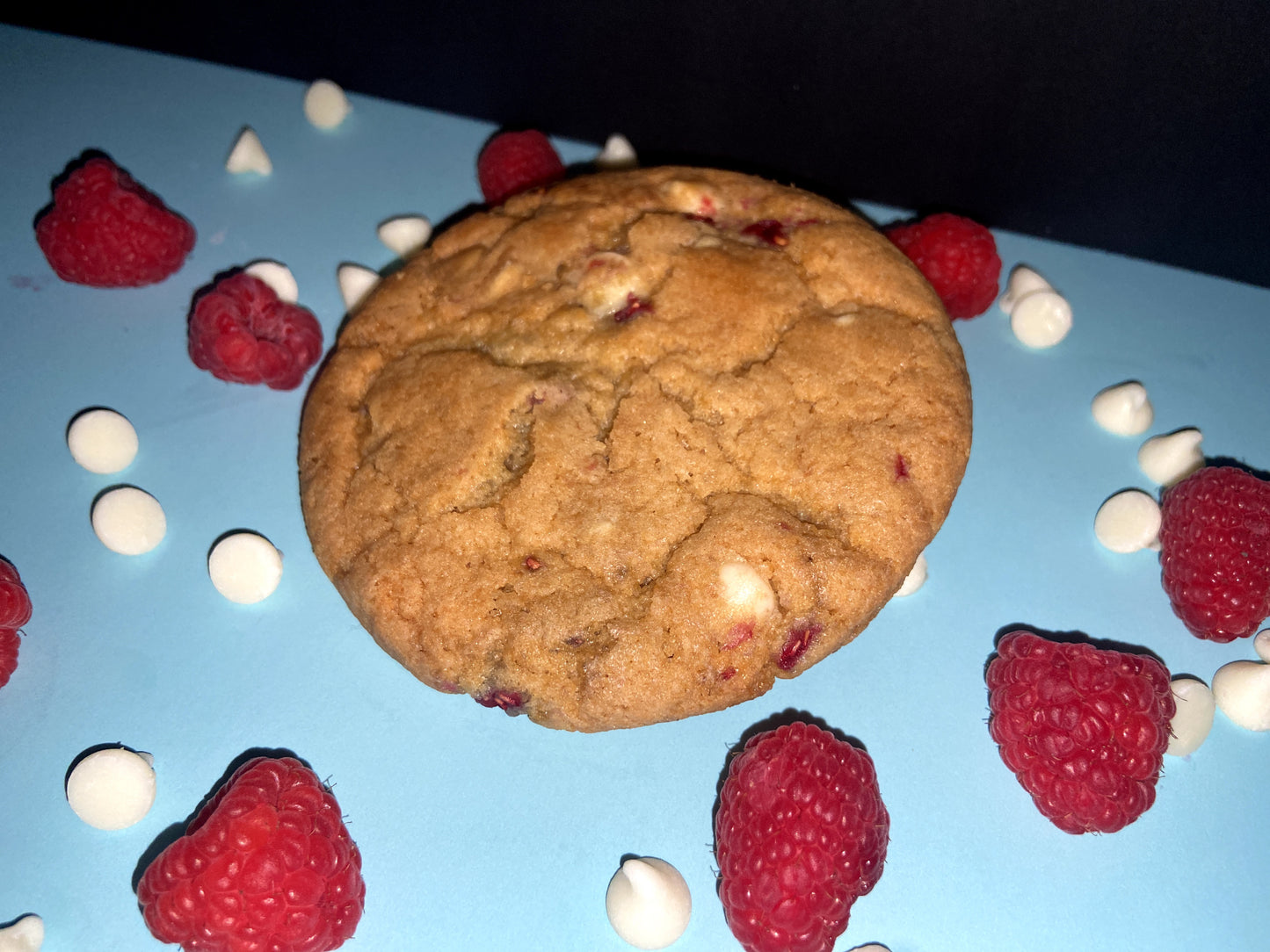 Cookies