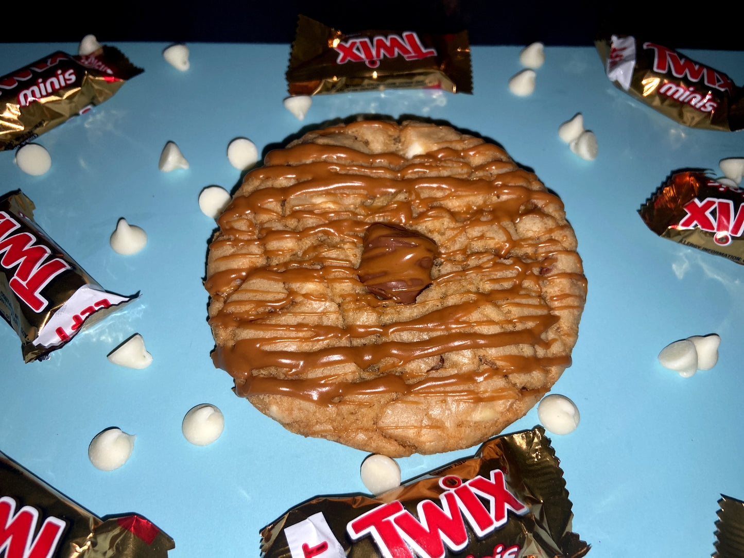 Cookies