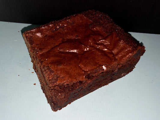 Brownies