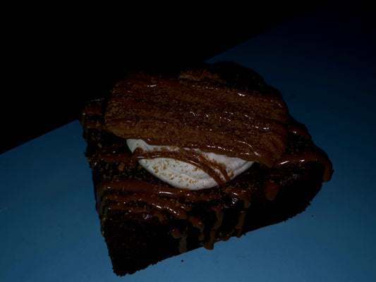 Brownies