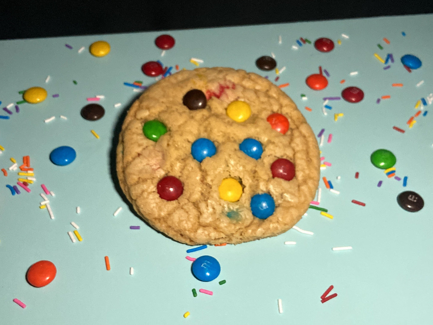 Cookies